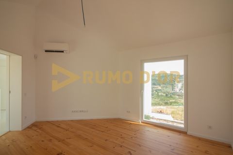 Villa i Carregado, Lisbon, Carregado - € 750 000 | Ref: 65776 - foto 24
