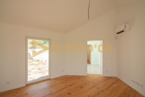 Villa i Carregado, Lisbon, Carregado - € 750 000 | Ref: 65776 - foto 25
