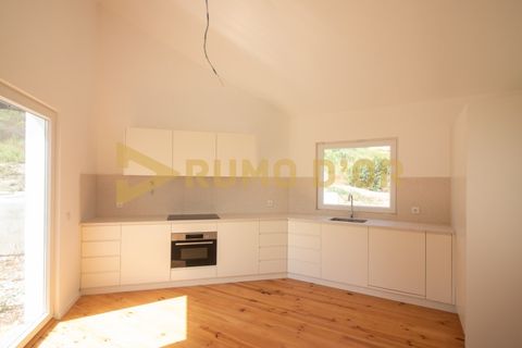 Villa i Carregado, Lisbon, Carregado - € 750 000 | Ref: 65776 - foto 26