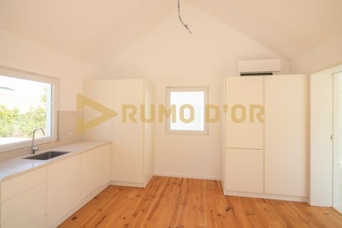 Villa i Carregado, Lisbon, Carregado - € 750 000 | Ref: 65776 - foto 28