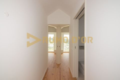 Villa i Carregado, Lisbon, Carregado - € 750 000 | Ref: 65776 - foto 29