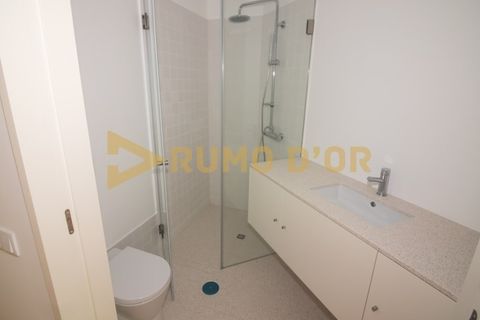 Villa i Carregado, Lisbon, Carregado - € 750 000 | Ref: 65776 - foto 30