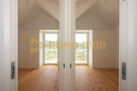 Villa i Carregado, Lisbon, Carregado - € 750 000 | Ref: 65776 - foto 32