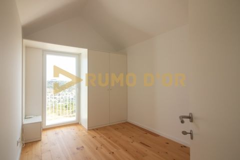 Villa i Carregado, Lisbon, Carregado - € 750 000 | Ref: 65776 - foto 33