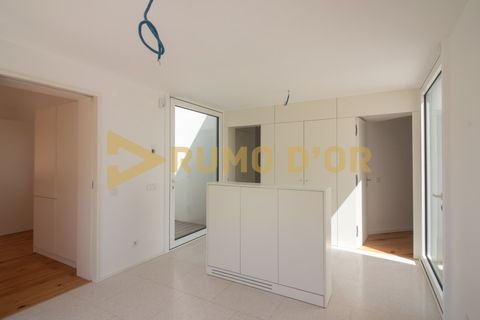 Villa i Carregado, Lisbon, Carregado - € 750 000 | Ref: 65776 - foto 34