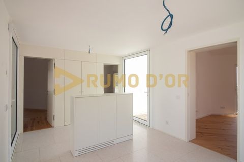 Villa i Carregado, Lisbon, Carregado - € 750 000 | Ref: 65776 - foto 35