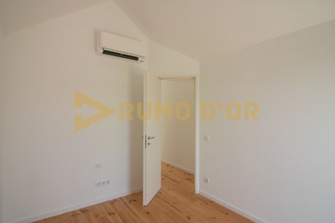 Villa i Carregado, Lisbon, Carregado - € 750 000 | Ref: 65776 - foto 36