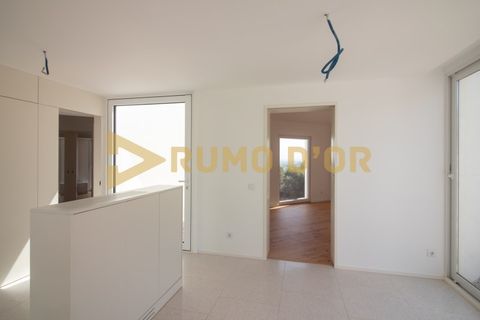 Villa i Carregado, Lisbon, Carregado - € 750 000 | Ref: 65776 - foto 37