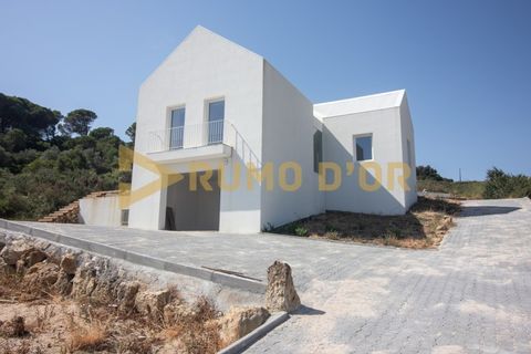 Villa i Carregado, Lisbon, Carregado - € 750 000 | Ref: 65776 - foto 38