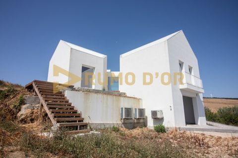 Villa i Carregado, Lisbon, Carregado - € 750 000 | Ref: 65776 - foto 39