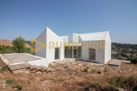 Villa i Carregado, Lisbon, Carregado - € 750 000 | Ref: 65776 - foto 40