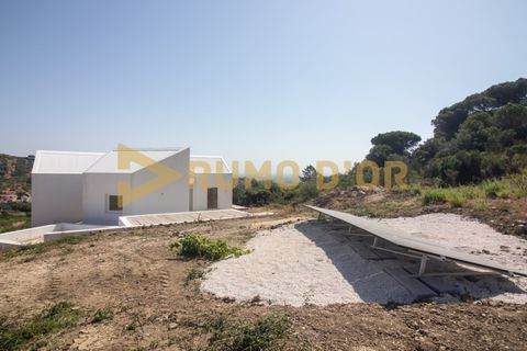 Villa i Carregado, Lisbon, Carregado - € 750 000 | Ref: 65776 - foto 42