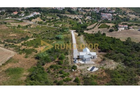 Villa i Carregado, Lisbon, Carregado - € 750 000 | Ref: 65776 - foto 43