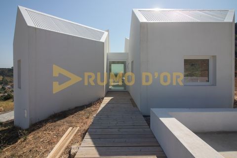 Villa i Carregado, Lisbon, Carregado - € 750 000 | Ref: 65776 - foto 45