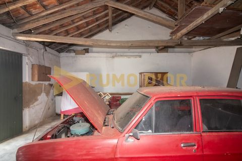 Erhvervsejendom i Alenquer, Lisbon, Alenquer - € 260.000 | Ref: 65677 - foto 4