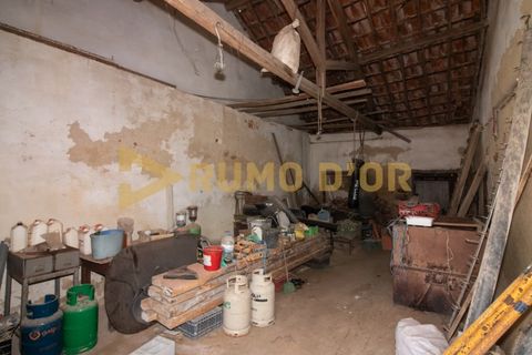Erhvervsejendom i Alenquer, Lisbon, Alenquer - € 260.000 | Ref: 65677 - foto 5