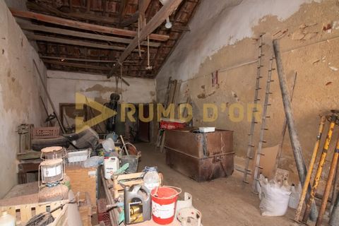 Erhvervsejendom i Alenquer, Lisbon, Alenquer - € 260.000 | Ref: 65677 - foto 6