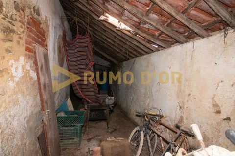 Erhvervsejendom i Alenquer, Lisbon, Alenquer - € 260.000 | Ref: 65677 - foto 8