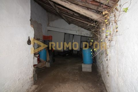 Erhvervsejendom i Alenquer, Lisbon, Alenquer - € 260.000 | Ref: 65677 - foto 9