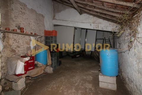 Erhvervsejendom i Alenquer, Lisbon, Alenquer - € 260.000 | Ref: 65677 - foto 10