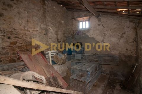 Erhvervsejendom i Alenquer, Lisbon, Alenquer - € 260.000 | Ref: 65677 - foto 13