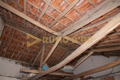 Erhvervsejendom i Alenquer, Lisbon, Alenquer - € 260.000 | Ref: 65677 - foto 16
