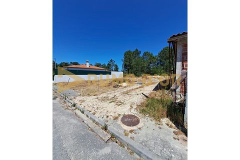 Helårsgrund i Vale da Pedra, Santarem, Vale da Pedra - € 65.000 | Ref: 65332 - foto 4