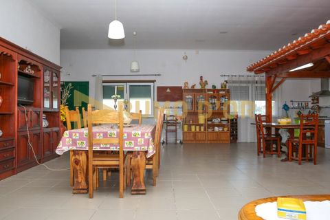 Næringseiendom i Azambuja, Lisbon, Azambuja - € 349 500 | Ref: 63747 - foto 3