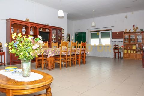 Næringseiendom i Azambuja, Lisbon, Azambuja - € 349 500 | Ref: 63747 - foto 4