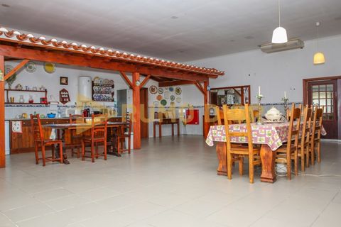 Næringseiendom i Azambuja, Lisbon, Azambuja - € 349 500 | Ref: 63747 - foto 5