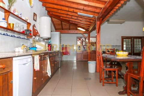 Næringseiendom i Azambuja, Lisbon, Azambuja - € 349 500 | Ref: 63747 - foto 7