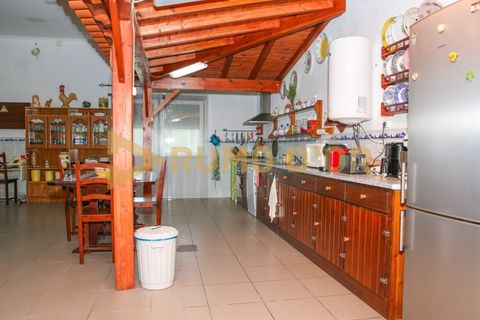 Næringseiendom i Azambuja, Lisbon, Azambuja - € 349 500 | Ref: 63747 - foto 9