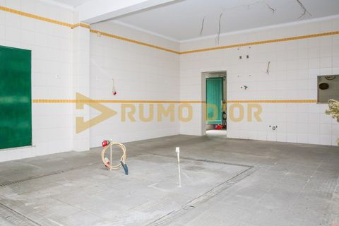 Næringseiendom i Azambuja, Lisbon, Azambuja - € 349 500 | Ref: 63747 - foto 16
