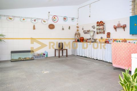 Næringseiendom i Azambuja, Lisbon, Azambuja - € 349 500 | Ref: 63747 - foto 19