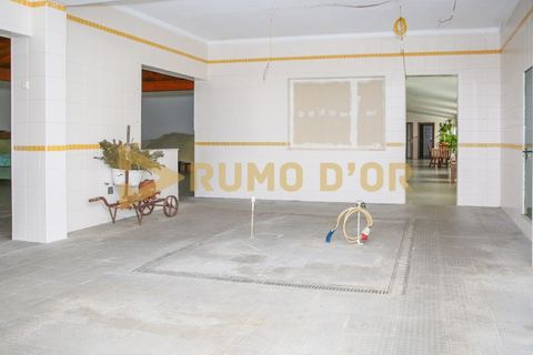 Næringseiendom i Azambuja, Lisbon, Azambuja - € 349 500 | Ref: 63747 - foto 21
