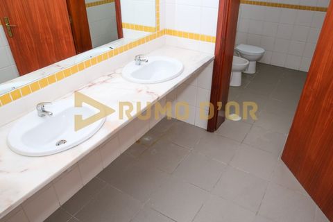 Næringseiendom i Azambuja, Lisbon, Azambuja - € 349 500 | Ref: 63747 - foto 23