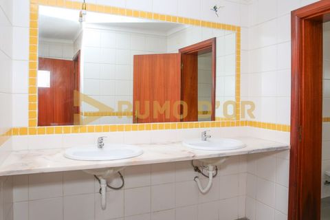 Næringseiendom i Azambuja, Lisbon, Azambuja - € 349 500 | Ref: 63747 - foto 24