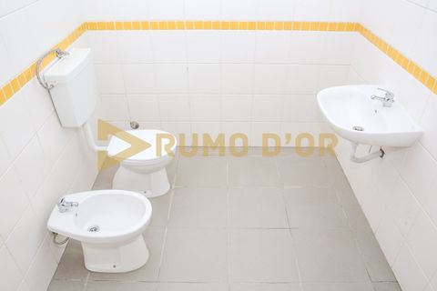 Næringseiendom i Azambuja, Lisbon, Azambuja - € 349 500 | Ref: 63747 - foto 25