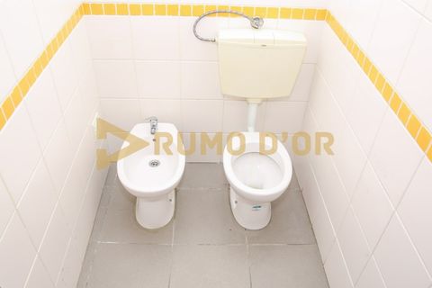 Næringseiendom i Azambuja, Lisbon, Azambuja - € 349 500 | Ref: 63747 - foto 26