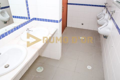 Næringseiendom i Azambuja, Lisbon, Azambuja - € 349 500 | Ref: 63747 - foto 27