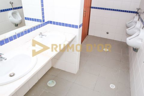 Næringseiendom i Azambuja, Lisbon, Azambuja - € 349 500 | Ref: 63747 - foto 28