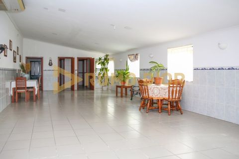 Næringseiendom i Azambuja, Lisbon, Azambuja - € 349 500 | Ref: 63747 - foto 31