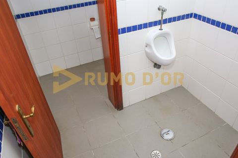 Næringseiendom i Azambuja, Lisbon, Azambuja - € 349 500 | Ref: 63747 - foto 34