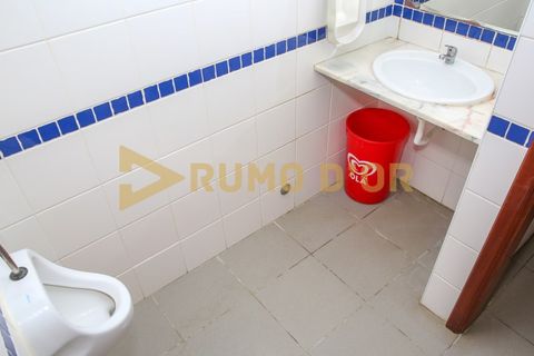 Næringseiendom i Azambuja, Lisbon, Azambuja - € 349 500 | Ref: 63747 - foto 35