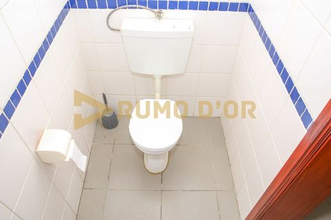 Næringseiendom i Azambuja, Lisbon, Azambuja - € 349 500 | Ref: 63747 - foto 36