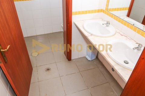 Næringseiendom i Azambuja, Lisbon, Azambuja - € 349 500 | Ref: 63747 - foto 37