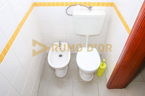 Næringseiendom i Azambuja, Lisbon, Azambuja - € 349 500 | Ref: 63747 - foto 38
