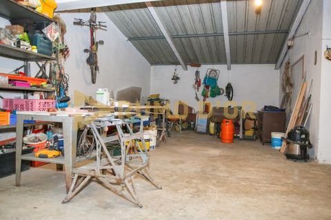 Næringseiendom i Azambuja, Lisbon, Azambuja - € 349 500 | Ref: 63747 - foto 39