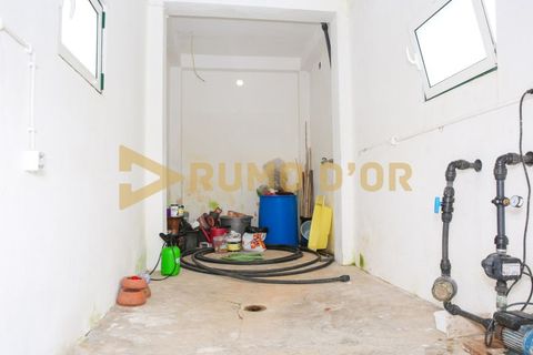 Næringseiendom i Azambuja, Lisbon, Azambuja - € 349 500 | Ref: 63747 - foto 41