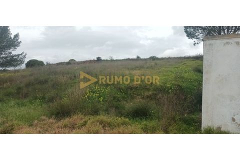 Helårsgrund i Alenquer, Lisbon, Alenquer - € 160.000 | Ref: 63884 - foto 5